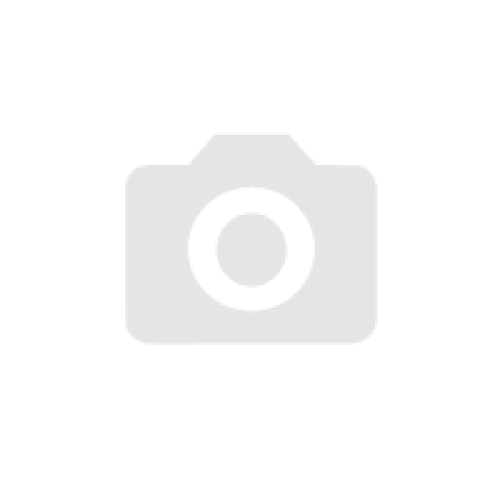 Tentex Royal 500 mg cápsulas