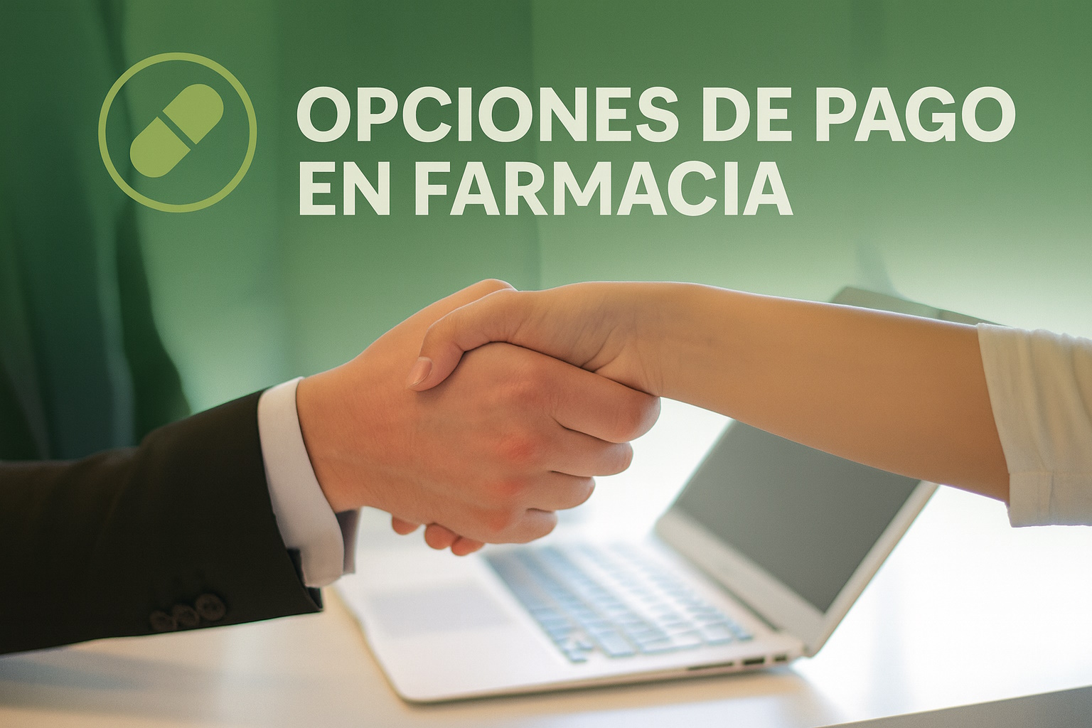 Términos y Condiciones— Farmacia Rápida24
