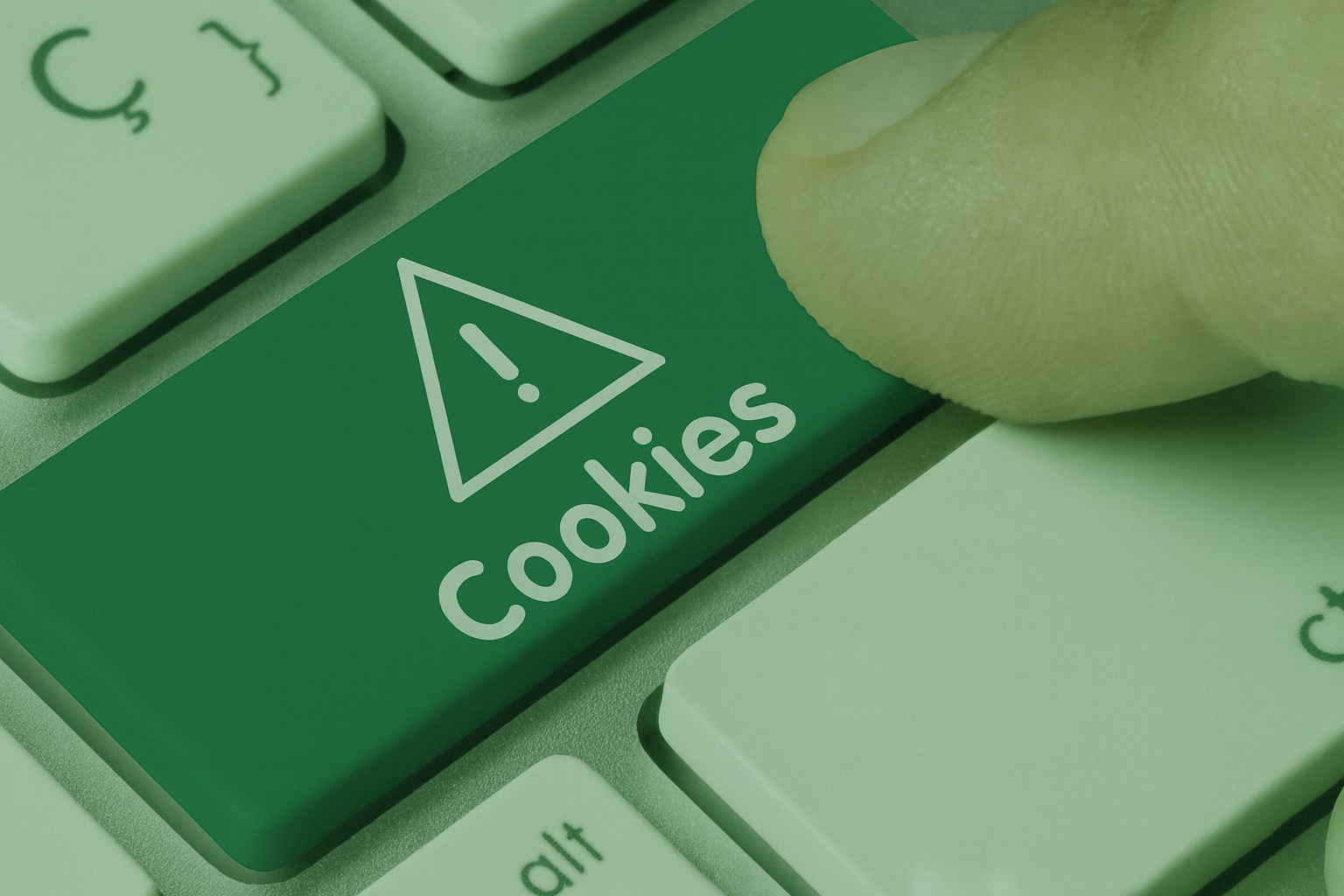 Política de cookies — Farmacia Rápida24