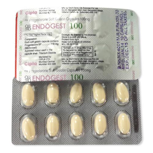 Prometrium